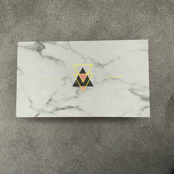 Green Croc-Embossed Studded Leather Slingback Women YOUTHJUNE - Picture 8 of 11